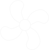 Canaura