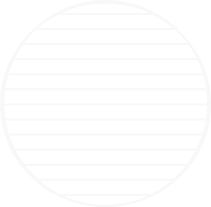 Canaura