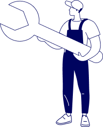 Canaura