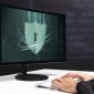 How to Safeguard Your Business from Emerging Security Threats 85x85