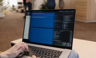 Software Solution