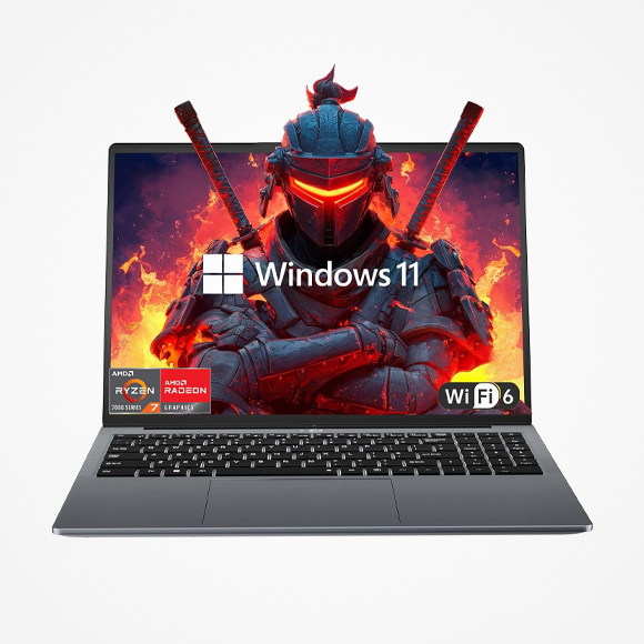 2026 Gaming Laptop