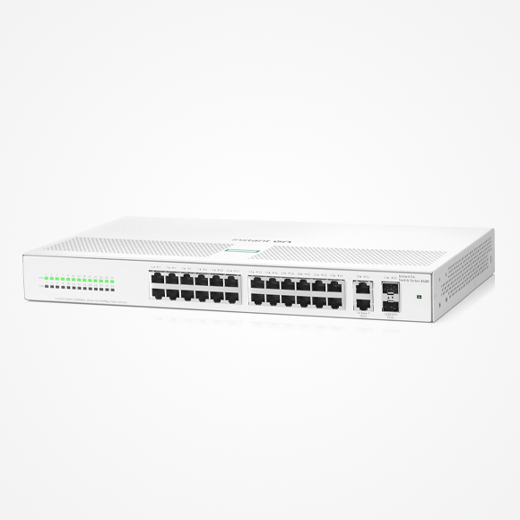 Aruba a Hewlett Packard Enterprise.jpg