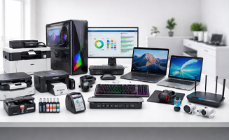 IT Accessory Supply Services.jpg