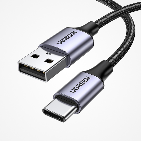 UGREEN Type C Cable 1M
